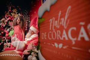 natal de coracao