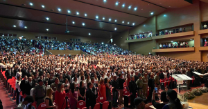novos policiais civis goias
