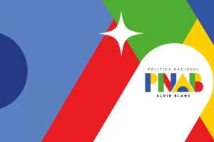 oficina lei adir blanc