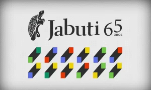 premio jabuti