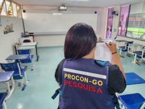 procon escola