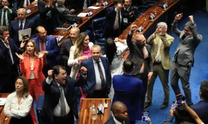 reforma tributaria senado