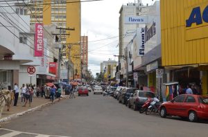rua engenheiro portela