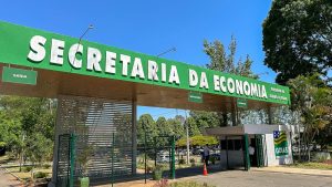 secretaria da economia