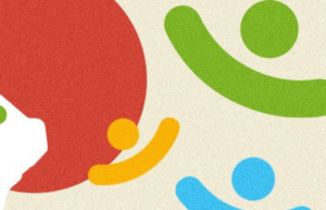 secult lei paulo gustavo