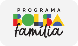 bolsa familia