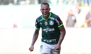 cesar greco palmeiras