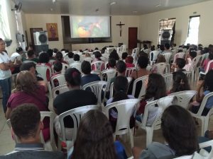 cine goias itinerante