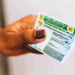 Condutor pode ter isenção na emissão da CNH definitiva