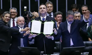 congresso reforma tributaria