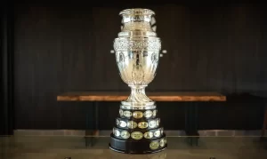 copa america