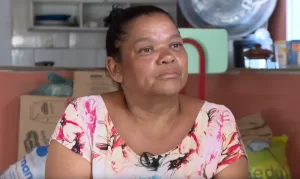 gleide_farias_reproducao_tv_brasil