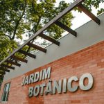 jardim botanico1