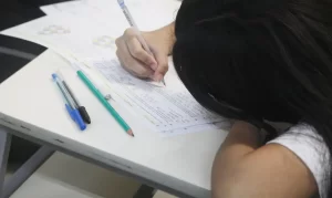 olimpiada de matematica