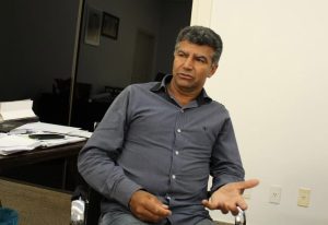 WhatsApp Image 2024-01-04 at 15.21.52