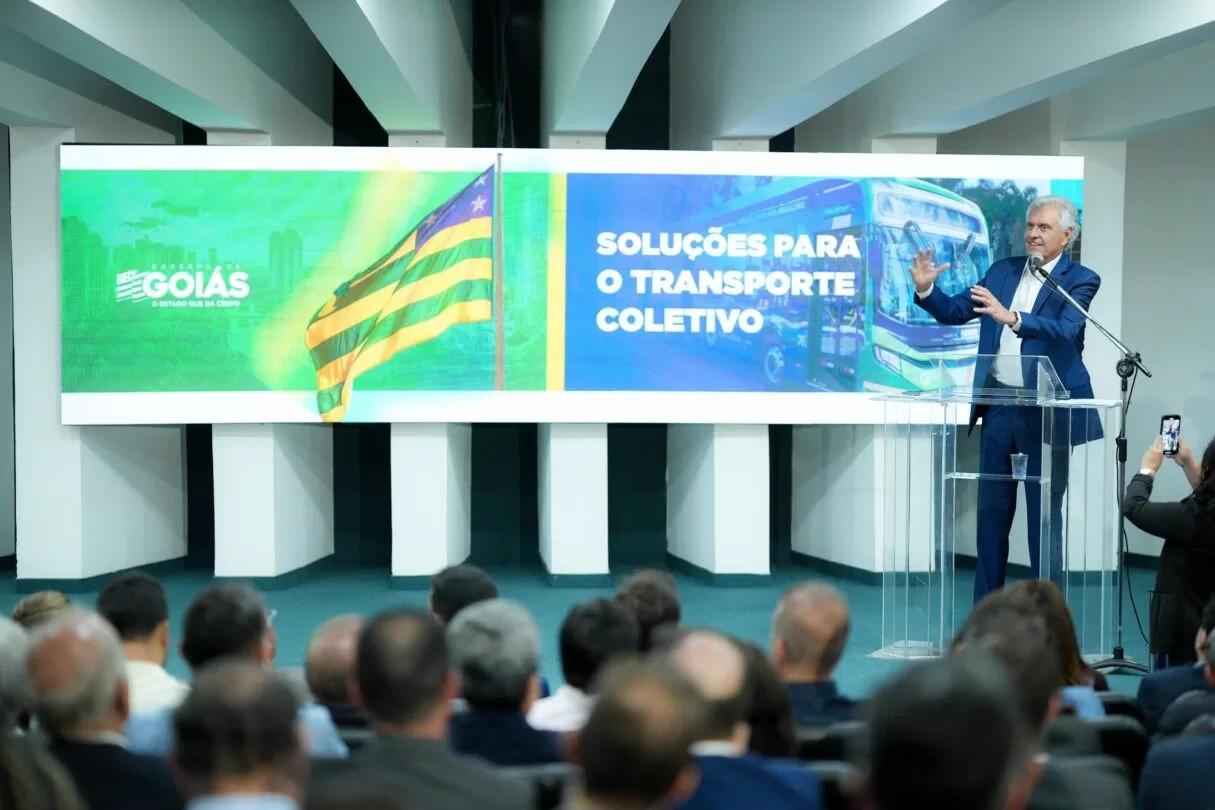 caiado