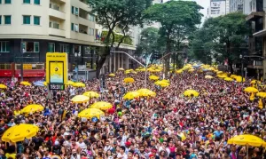 carvanaval_sao_paulo