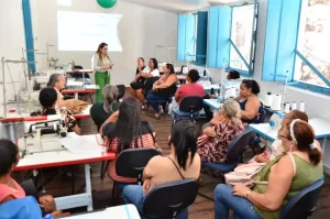 curso profissionalizantes capa