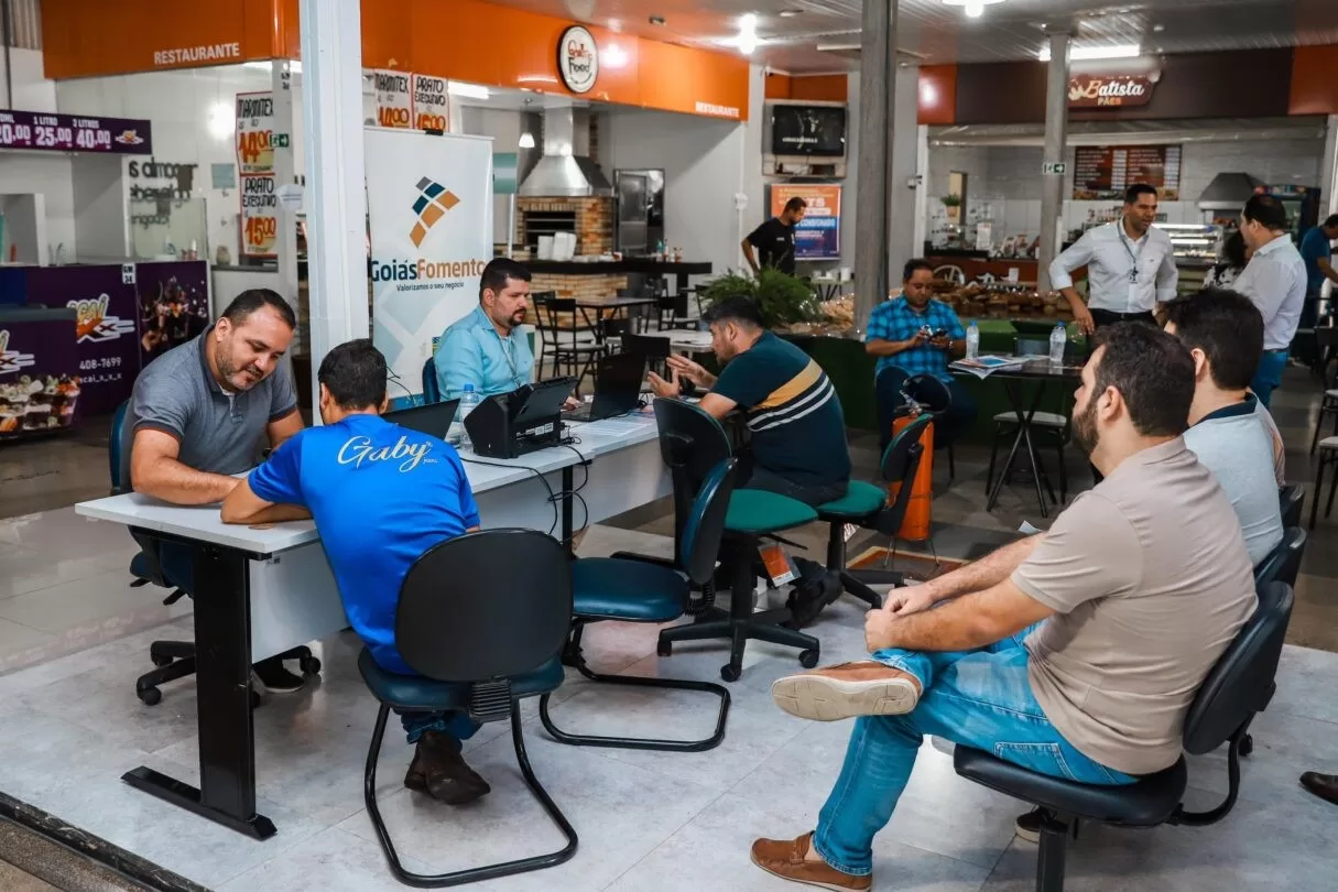 goias fomento