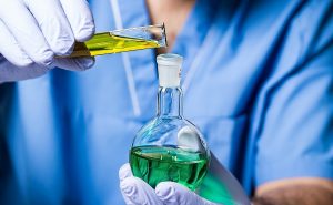 industria quimica goias