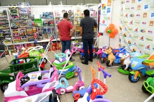 loja brinquedo goias
