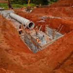 ponte estaiada construcao1