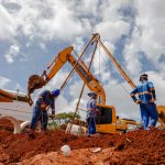 ponte estaiada construcao2