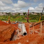 ponte estaiada construcao3