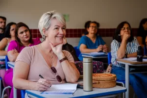 professores anapolis