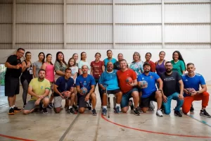 professores ef anapolis