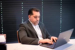 Edirley Rodrigues da Silva