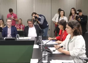 cabinete dengue minsaude