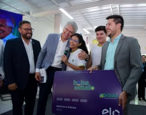 caiado bolsa estudo