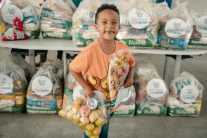 cesta basica anapolis