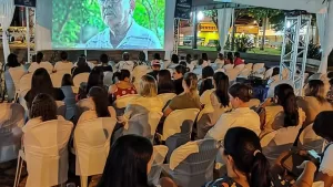 cine goias itinerante