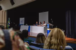 conferencia janeiro branco