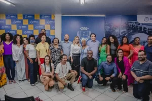 conselheiros anapolis