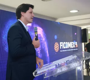 daniel vilela