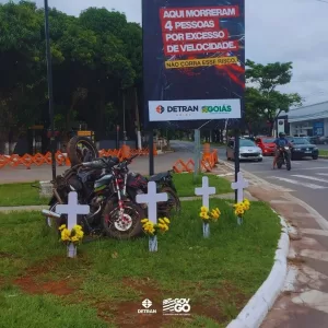 detran