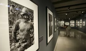 exposicao-sebastiao-salgado