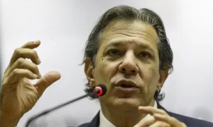 haddad