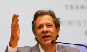 haddad