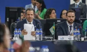 haddasd g20