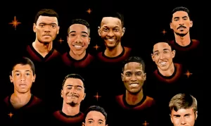 livro_capa_meninos_do_ninho