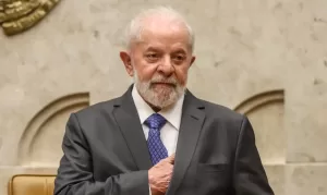 lula