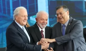 lula, lewandovisk, dino
