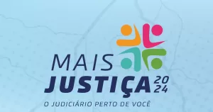 mais justica