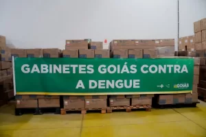 medicamentos dengue