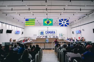 prestacao de contas pref anapolis