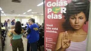 programa goias por ela